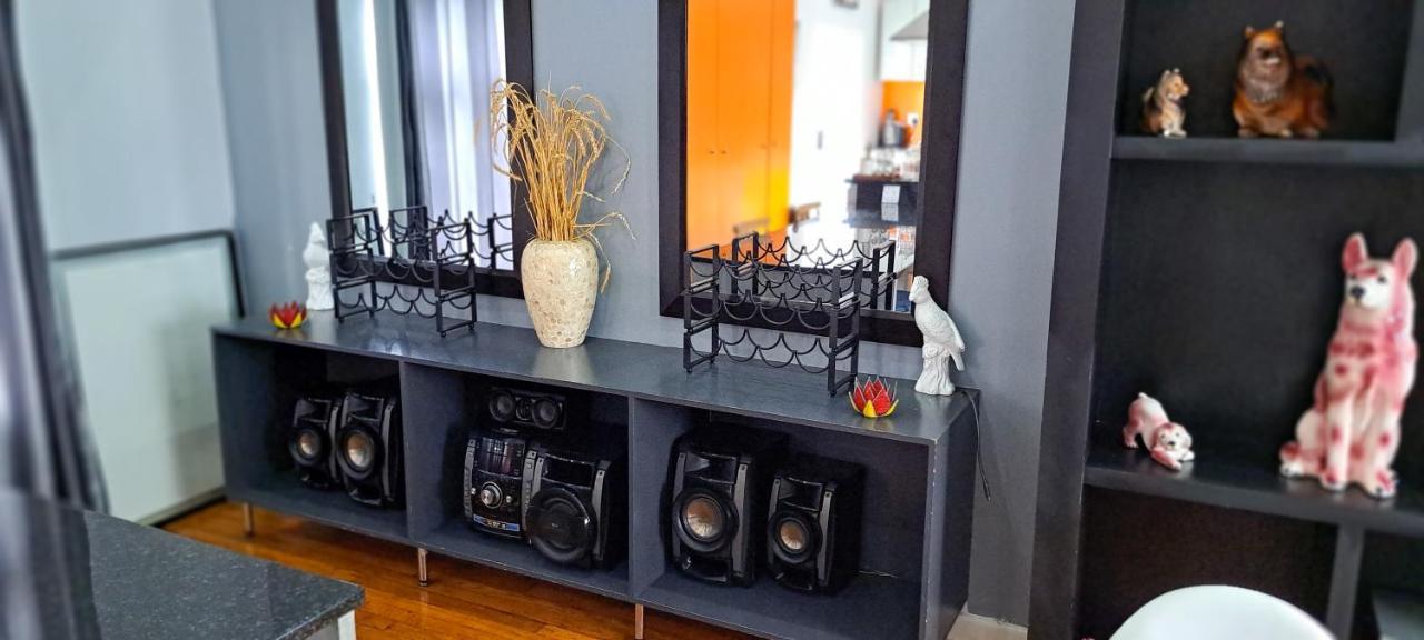 Spacious Holiday Home Cape Town Luaran gambar