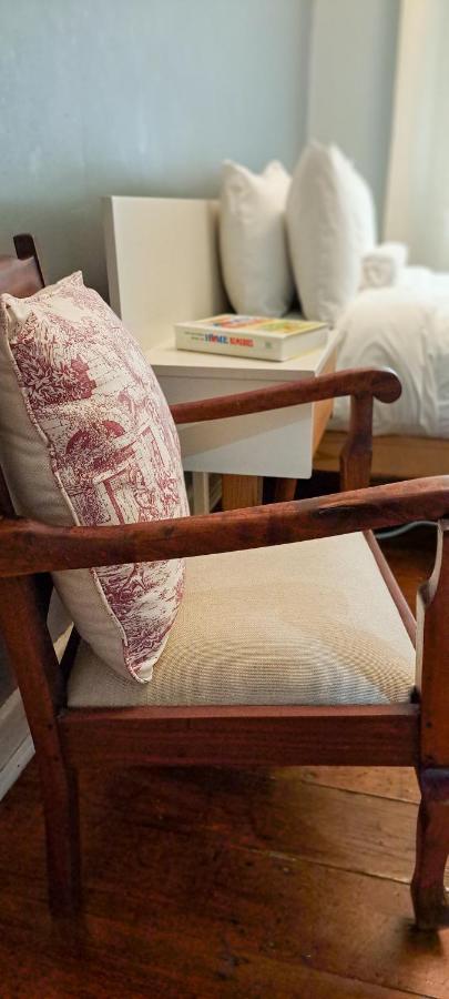 Spacious Holiday Home Cape Town Luaran gambar