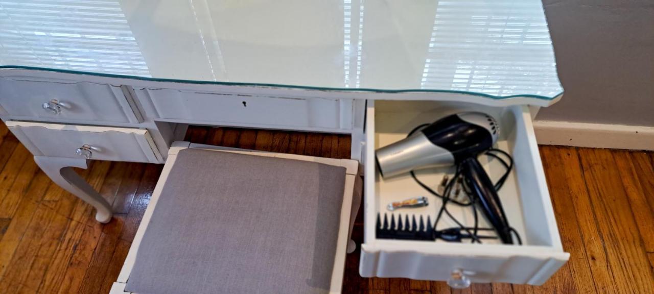 Spacious Holiday Home Cape Town Luaran gambar